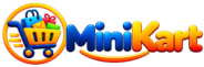 MiniKart
